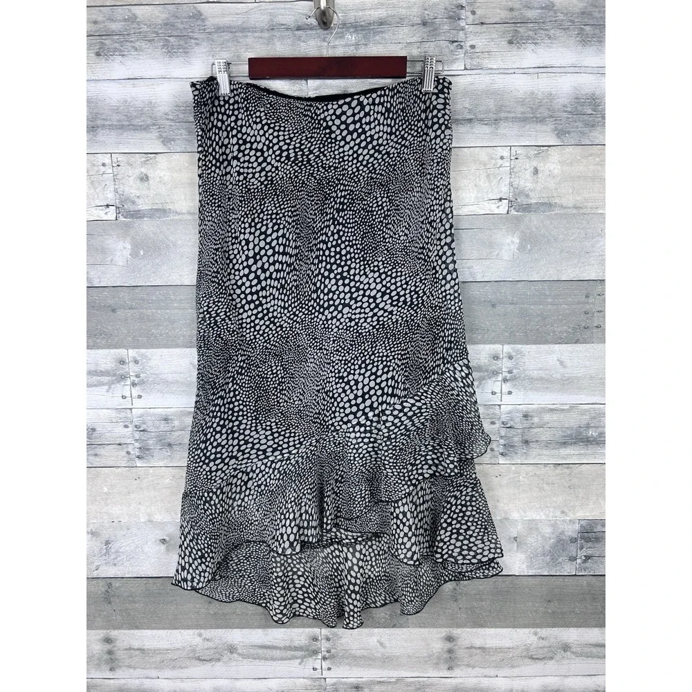 Connected Women's Large Skirt